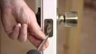 Royal Locksmith Store Brooklyn, NY 718-489-9803 - 24-7-locksmith