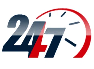 Royal Locksmith Store Brooklyn, NY 718-489-9803 - 24-hour-locksmith