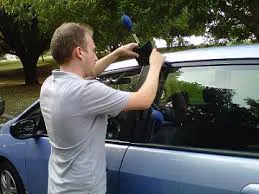 Royal Locksmith Store Brooklyn, NY 718-489-9803 - car-lockouts