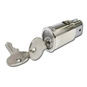 Royal Locksmith Store Brooklyn, NY 718-489-9803 - copy-key