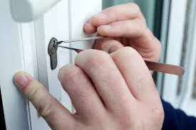 Royal Locksmith Store Brooklyn, NY 718-489-9803 - emergency-lockout