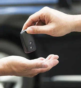 Royal Locksmith Store Brooklyn, NY 718-489-9803 - emergency-opening