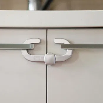 Royal Locksmith Store Brooklyn, NY 718-489-9803 - file-cabinet-locks