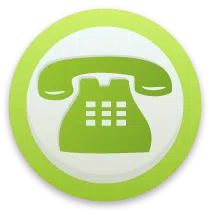 Royal Locksmith Store Brooklyn, NY 718-489-9803