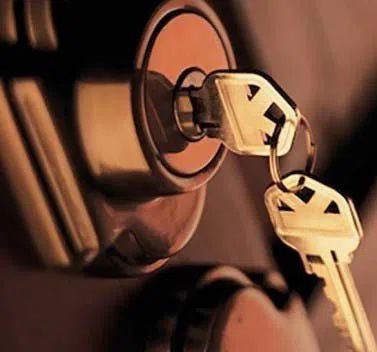 Royal Locksmith Store Brooklyn, NY 718-489-9803 Royal Locksmith Store Brooklyn, NY 718-489-9803 - residential-locksmith-shop