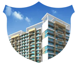 Royal Locksmith Store Brooklyn, NY 718-489-9803 Royal Locksmith Store Brooklyn, NY 718-489-9803 - sb-com-01