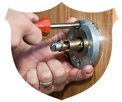 Royal Locksmith Store Brooklyn, NY 718-489-9803 - sb-emg-01