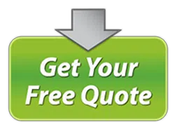 Royal Locksmith Store Brooklyn, NY 718-489-9803 Royal Locksmith Store Brooklyn, NY 718-489-9803 - sb-get-quote