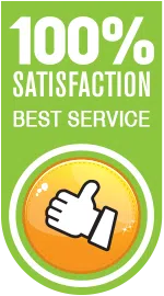 Royal Locksmith Store Brooklyn, NY 718-489-9803 Royal Locksmith Store Brooklyn, NY 718-489-9803 - sb-sf-01