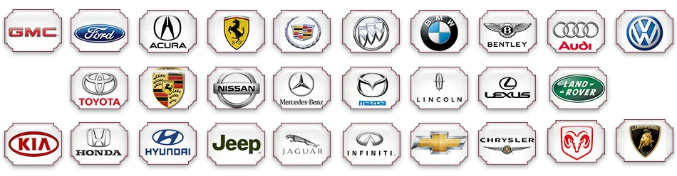 Royal Locksmith Store Brooklyn, NY 718-489-9803 Royal Locksmith Store Brooklyn, NY 718-489-9803 - automotive-brands