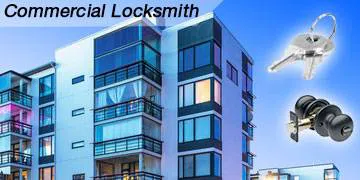 Royal Locksmith Store Brooklyn, NY 718-489-9803 Royal Locksmith StoreBrooklyn, NY 718-489-9803