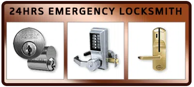 Royal Locksmith Store Brooklyn, NY 718-489-9803 Royal Locksmith Store Brooklyn, NY 718-489-9803 - emg-01