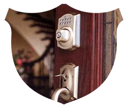 Royal Locksmith Store Brooklyn, NY 718-489-9803 Royal Locksmith Store Brooklyn, NY 718-489-9803 - sb-res-01